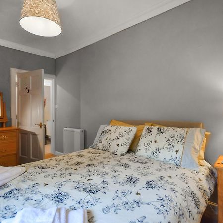 East Linton Rennie House 빌라 외부 사진