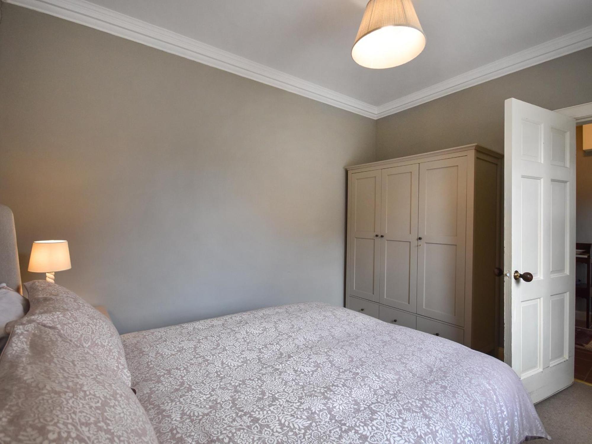 East Linton Rennie House 빌라 외부 사진
